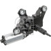 Wischermotor | Diverse | 179710 Wischermotor | Diverse | 179710