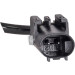 A.B.S. ABS Sensor | 31995 A.B.S. ABS Sensor | 31995