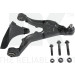 Querlenker Volvo P. 850/S70/V70 Pr | 5014810
