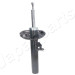 Japanparts Federungsdämpfer