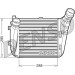 Denso | Lambdasonde | DOX-0116 Denso | Lambdasonde | DOX-0116