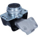 Lagerung, Motor | 59719051 Lagerung, Motor | 59719051