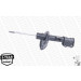 MONROE ORIGINAL VR | HYUNDAI i40 CRDi 11 | G8331 MONROE ORIGINAL VR | HYUNDAI i40 CRDi 11 | G8331