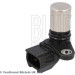 Nocken-/ Kurbelwellensensor | Mazda | ADM57219 Nocken-/ Kurbelwellensensor | Mazda | ADM57219