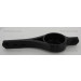 Querlenker Ford T. Mondeo Iv/S-Max/Galaxy Iii 06- Untere Feder Le/Pr | 8500 16579 Querlenker Ford T. Mondeo Iv/S-Max/Galaxy Iii 06- Untere Feder Le/Pr | 8500 16579