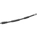 ATE Bremsschlauch | 24.5102-0362.3 ATE Bremsschlauch | 24.5102-0362.3