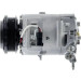 Kompressor, Klimaanlage | ACP 1388 000P