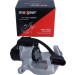 Bremssattel | 82-0993 Bremssattel | 82-0993