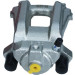 BREMSSATTEL | 82-1276 BREMSSATTEL | 82-1276