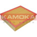 KAMOKA Luftfilter | F201301 KAMOKA Luftfilter | F201301