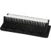 AMC Luftfilter PKW | Hyundai I10 08 | HA-726 AMC Luftfilter PKW | Hyundai I10 08 | HA-726