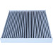 Innenraumfilter Renault Laguna 01- Zw¨Glem | 26-0482 Innenraumfilter Renault Laguna 01- Zw¨Glem | 26-0482