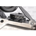 579604 Wischermotor hinten | SEAT Ibiza IV/V 02