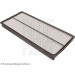 Subaru Impreza Luftfilter | ADS72211 Subaru Impreza Luftfilter | ADS72211