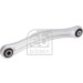 Querlenker Vw T. Touareg/Q7 04-Pr | 46422 Querlenker Vw T. Touareg/Q7 04-Pr | 46422
