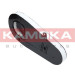 KAMOKA Luftfilter