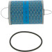 Ölfilter | MERCEDES S-Klasse,SL-Klasse,123-Serie | 1457429610 Ölfilter | MERCEDES S-Klasse,SL-Klasse,123-Serie | 1457429610