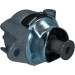 KAMOKA Lagerung, Motor | 890252 KAMOKA Lagerung, Motor | 890252