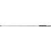 VIGOR Magnetheber | V1741 VIGOR Magnetheber | V1741