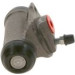 Radbremszylinder | CITROEN C15,REN 18,Espace 80 | F 026 002 080 Radbremszylinder | CITROEN C15,REN 18,Espace 80 | F 026 002 080