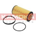 KAMOKA Ölfilter | F115101 KAMOKA Ölfilter | F115101