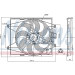Kühlerlüfter PKW | Fiat 500 07 | 85744 Kühlerlüfter PKW | Fiat 500 07 | 85744