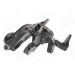 Achsschenkel VA re | AUDI,SEAT,SKODA,VW 96 | 55089 Achsschenkel VA re | AUDI,SEAT,SKODA,VW 96 | 55089
