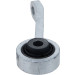 Stabilisator re | MERCEDES | 29309 01 Stabilisator re | MERCEDES | 29309 01