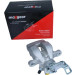 Bremssattel | 82-1350 Bremssattel | 82-1350