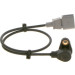 Drehzahlgeber | AUDI,SEAT,SKODA,VW | 0 261 210 147 Drehzahlgeber | AUDI,SEAT,SKODA,VW | 0 261 210 147