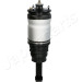 Luftfederbein | MM-AS020 Luftfederbein | MM-AS020