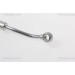 Bremsschlauch | 815018173 Bremsschlauch | 815018173
