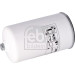 FEBI BILSTEIN Kraftstofffilter | 108860 FEBI BILSTEIN Kraftstofffilter | 108860