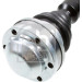 FEBI BILSTEIN Antriebswelle | 181721 FEBI BILSTEIN Antriebswelle | 181721