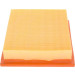 Luftfilter | VW Golf | 1457433023 Luftfilter | VW Golf | 1457433023