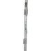 Kondensator PKW | OPEL Movano,Interstar,Master dCi 10.03 | 94659 Kondensator PKW | OPEL Movano,Interstar,Master dCi 10.03 | 94659