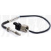 HITACHI Sensor, Abgastemperatur | 135516 HITACHI Sensor, Abgastemperatur | 135516
