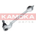 KAMOKA Lenker, Radaufhängung 9050061