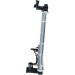 Kühler, Motorkühlung | 58415 Kühler, Motorkühlung | 58415