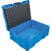 BGS Systemkoffer | BGS systainer T-Loc 2 | BOXSYS2 BGS Systemkoffer | BGS systainer T-Loc 2 | BOXSYS2