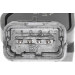 V22-72-0061 Sensor, Saugrohrdruck Original VEMO Qualität