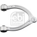 Querlenker Db P. W221/C216 Pr | 32232 Querlenker Db P. W221/C216 Pr | 32232
