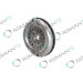 Schwungrad | 009-001-000170R Schwungrad | 009-001-000170R