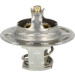 NRF Thermostat 725066 NRF Thermostat 725066