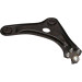 70 304 065HD Querlenker VA li (HD) | CITROEN,DS,PEUGEOT 09 | 11-16 050 0079/HD 70 304 065HD Querlenker VA li (HD) | CITROEN,DS,PEUGEOT 09 | 11-16 050 0079/HD