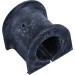 94 308 020 Stabilis.Lager VA li/re | KIA Sorento 02 | 41439 94 308 020 Stabilis.Lager VA li/re | KIA Sorento 02 | 41439