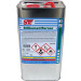 Antistatischer Silikonentferner 5L - Profi-Reinigungslösung