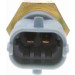 VEMO Sensor, Kühlmitteltemperatur VEMO Sensor, Kühlmitteltemperatur