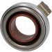 Ausrücklager | CF-401 Ausrücklager | CF-401