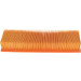 Luftfilter | RENAULT,OPEL,VOLVO | 1457429079 Luftfilter | RENAULT,OPEL,VOLVO | 1457429079
